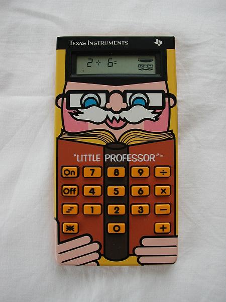 TI Little Professor LCD.JPG